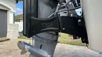 Thumbnail von Sportsman Masters 267