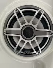 Thumbnail von Sportsman Masters 267