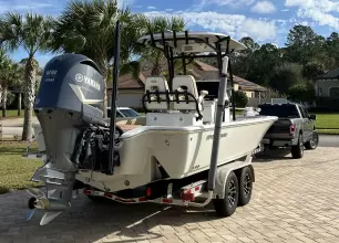 Thumbnail von Sportsman Masters 267