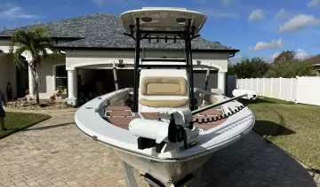 Thumbnail von Sportsman Masters 267