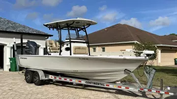 Thumbnail von Sportsman Masters 267