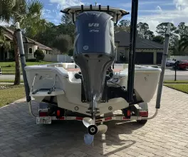 Thumbnail von Sportsman Masters 267