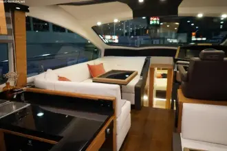 Thumbnail von Cobrey Fly 50 Cobrey