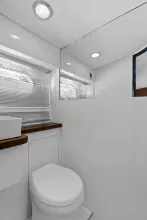 Thumbnail von Magnum 53 Sport