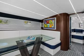 Thumbnail von Magnum 53 Sport