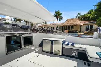 Thumbnail von Magnum 53 Sport