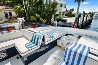 Thumbnail von Magnum 53 Sport