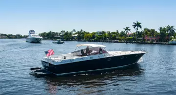 Thumbnail von Magnum 53 Sport