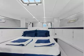 Thumbnail von Magnum 53 Sport