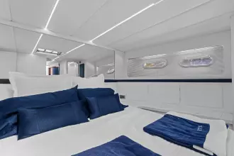 Thumbnail von Magnum 53 Sport