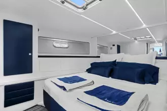 Thumbnail von Magnum 53 Sport