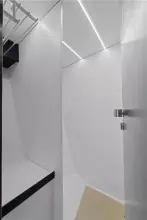 Thumbnail von Magnum 53 Sport