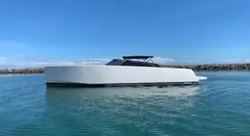 Vandutch 55
