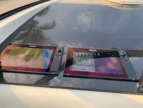 Thumbnail von Vandutch 55