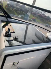 Thumbnail von Vandutch 55