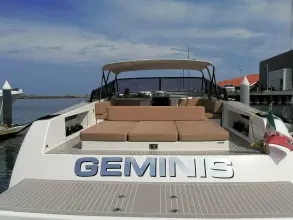 Thumbnail von Vandutch 55