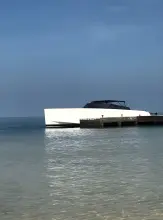 Thumbnail von Vandutch 55