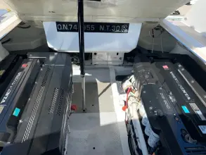 Thumbnail von Vandutch 55