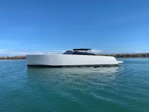 Thumbnail von Vandutch 55