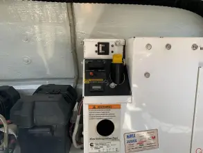 Thumbnail von Vandutch 55