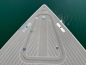 Thumbnail von Vandutch 55