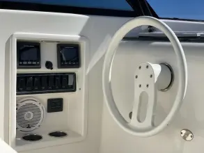 Thumbnail von Vandutch 55