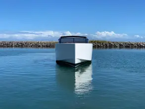 Thumbnail von Vandutch 55