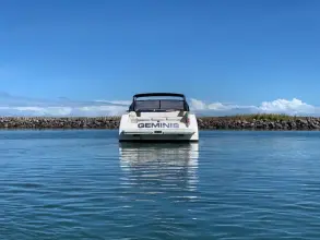 Thumbnail von Vandutch 55