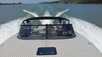 Thumbnail von Vandutch 55