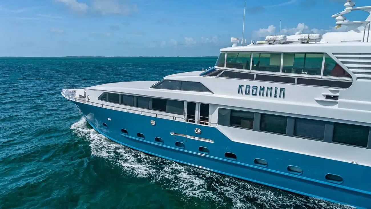 Thumbnail von Splendor 133