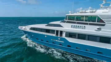 Thumbnail von Splendor 133