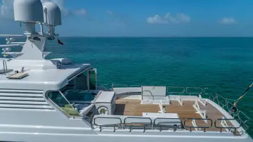 Thumbnail von Splendor 133