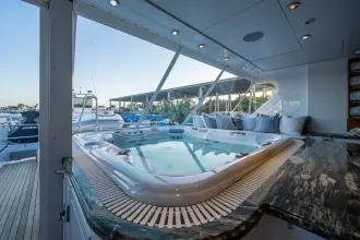 Thumbnail von Splendor 133