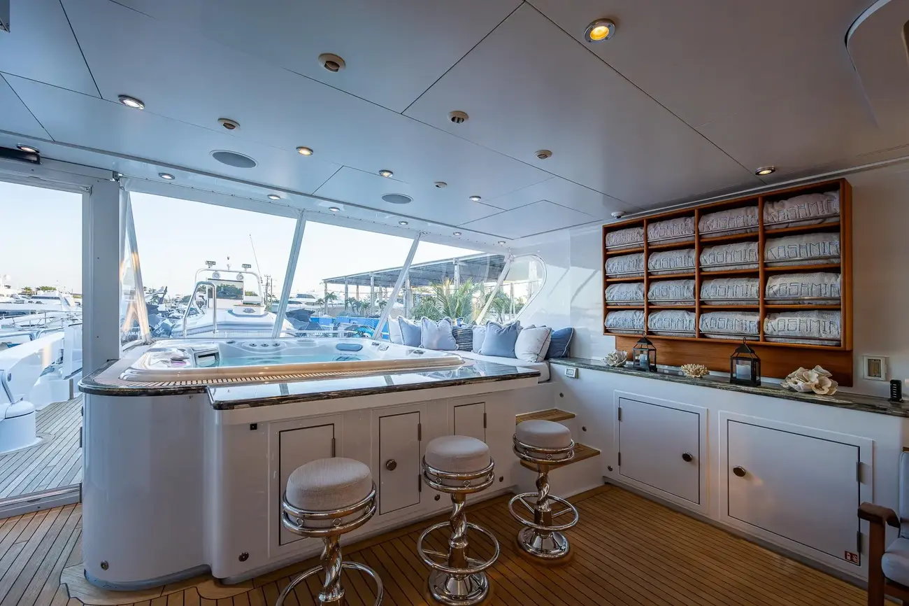 Thumbnail von Splendor 133