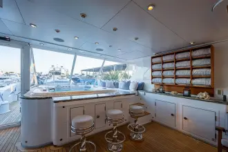 Thumbnail von Splendor 133