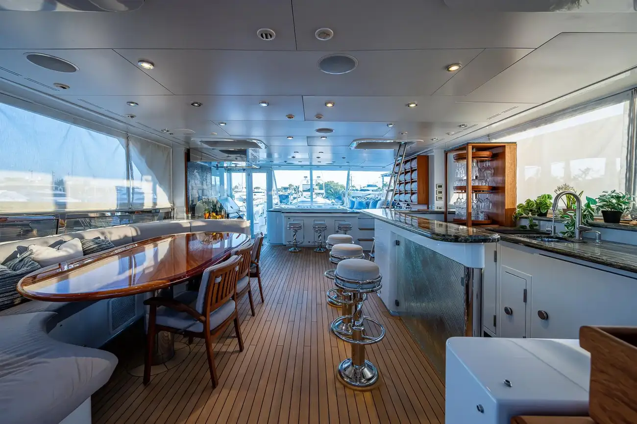 Thumbnail von Splendor 133