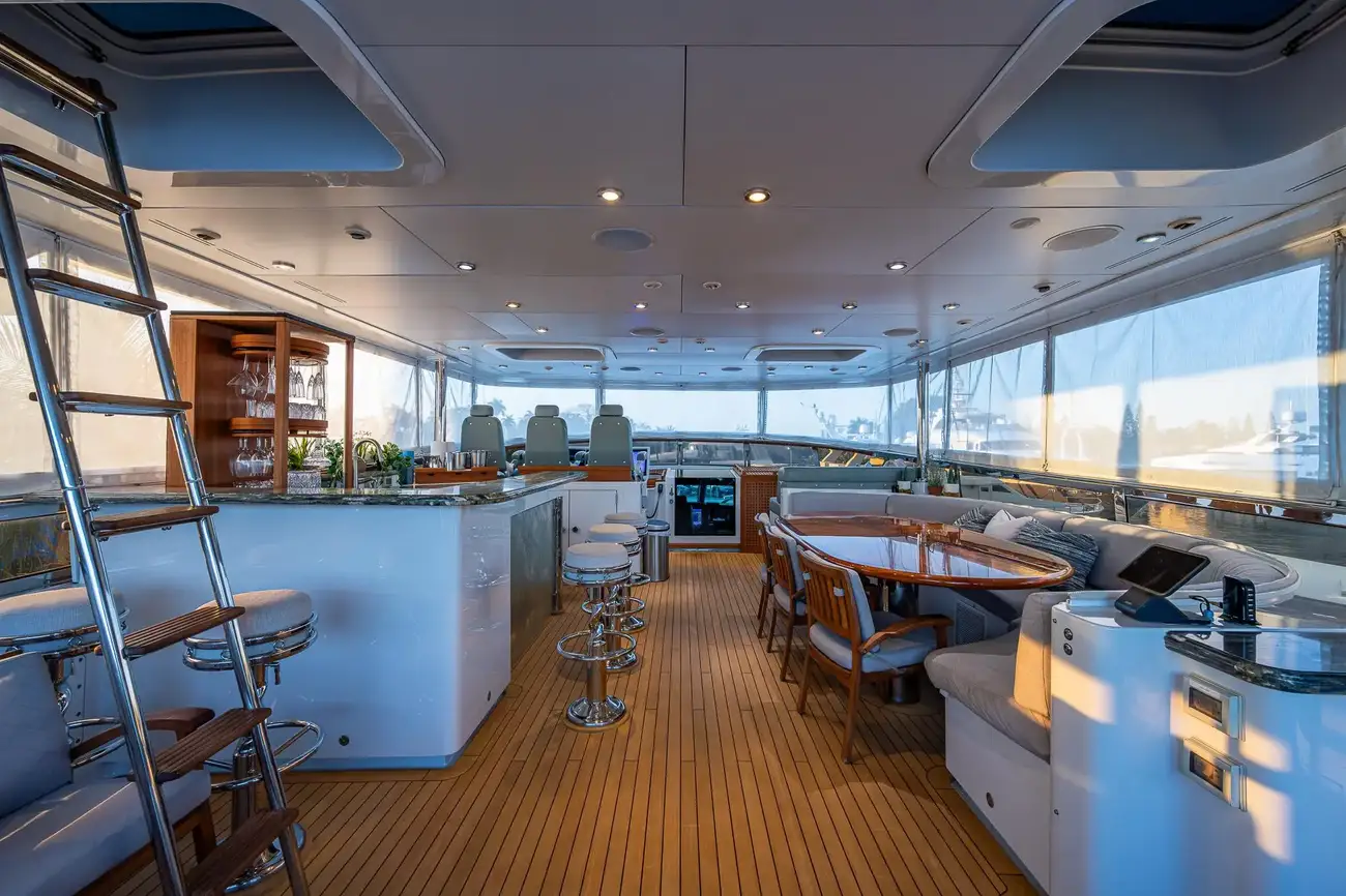 Thumbnail von Splendor 133