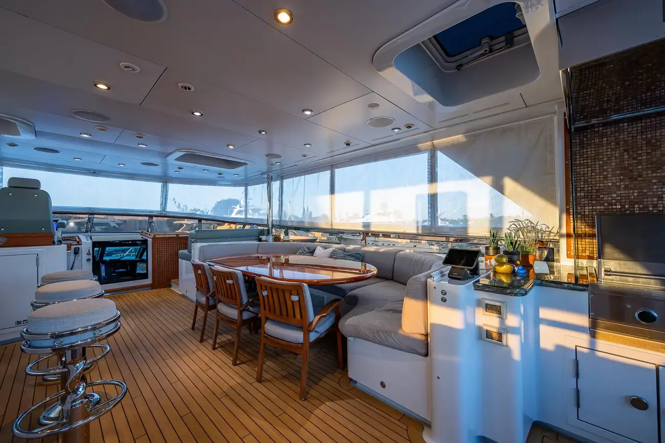 Thumbnail von Splendor 133