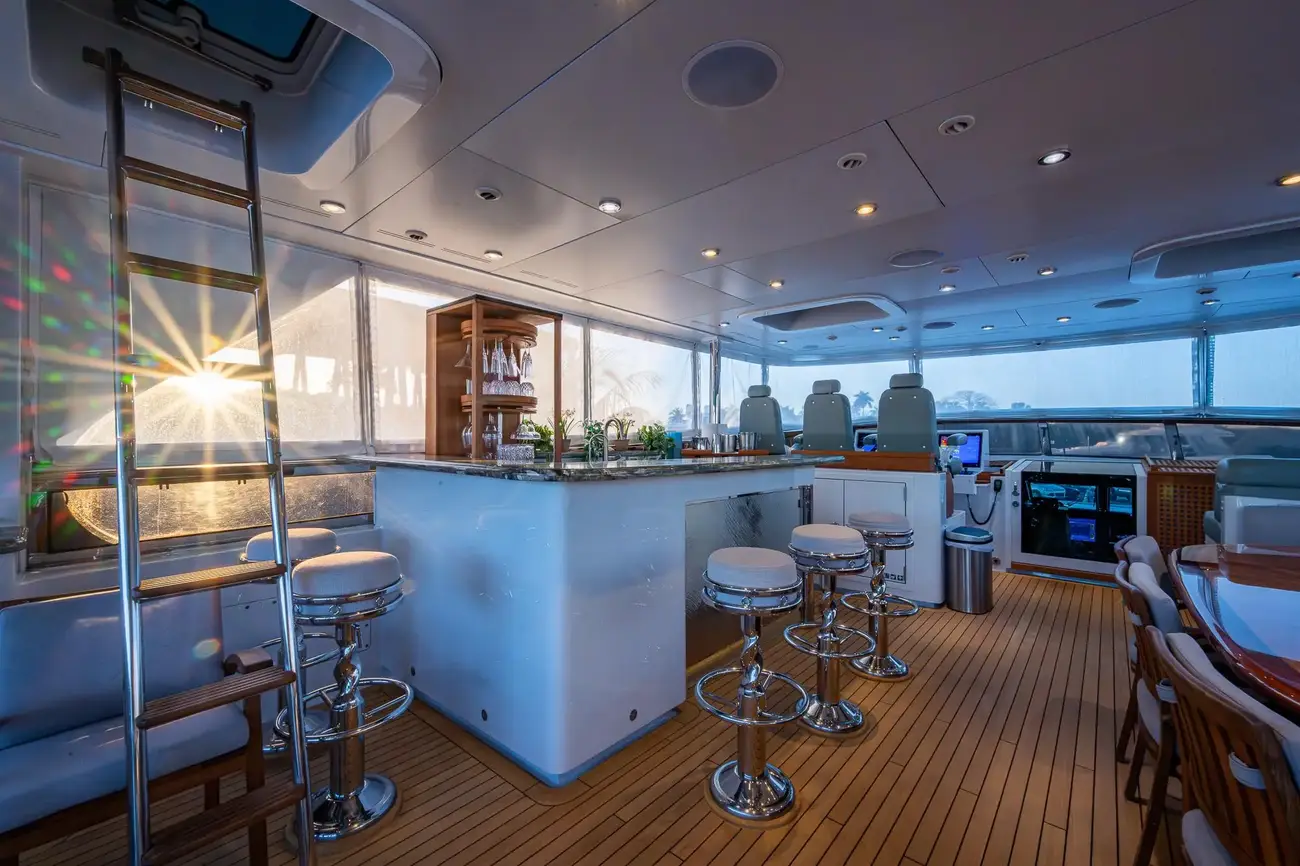 Thumbnail von Splendor 133