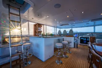 Thumbnail von Splendor 133