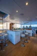 Thumbnail von Splendor 133