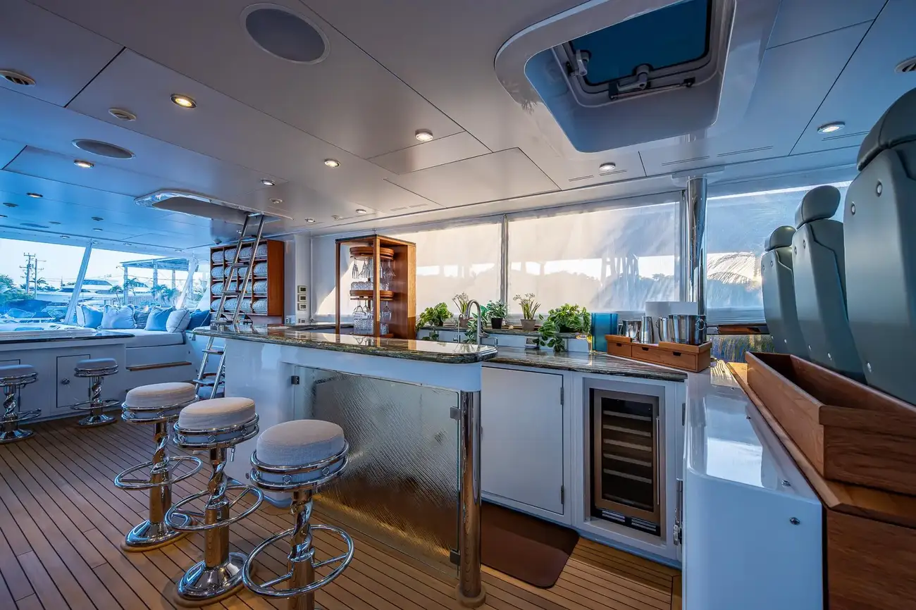 Thumbnail von Splendor 133