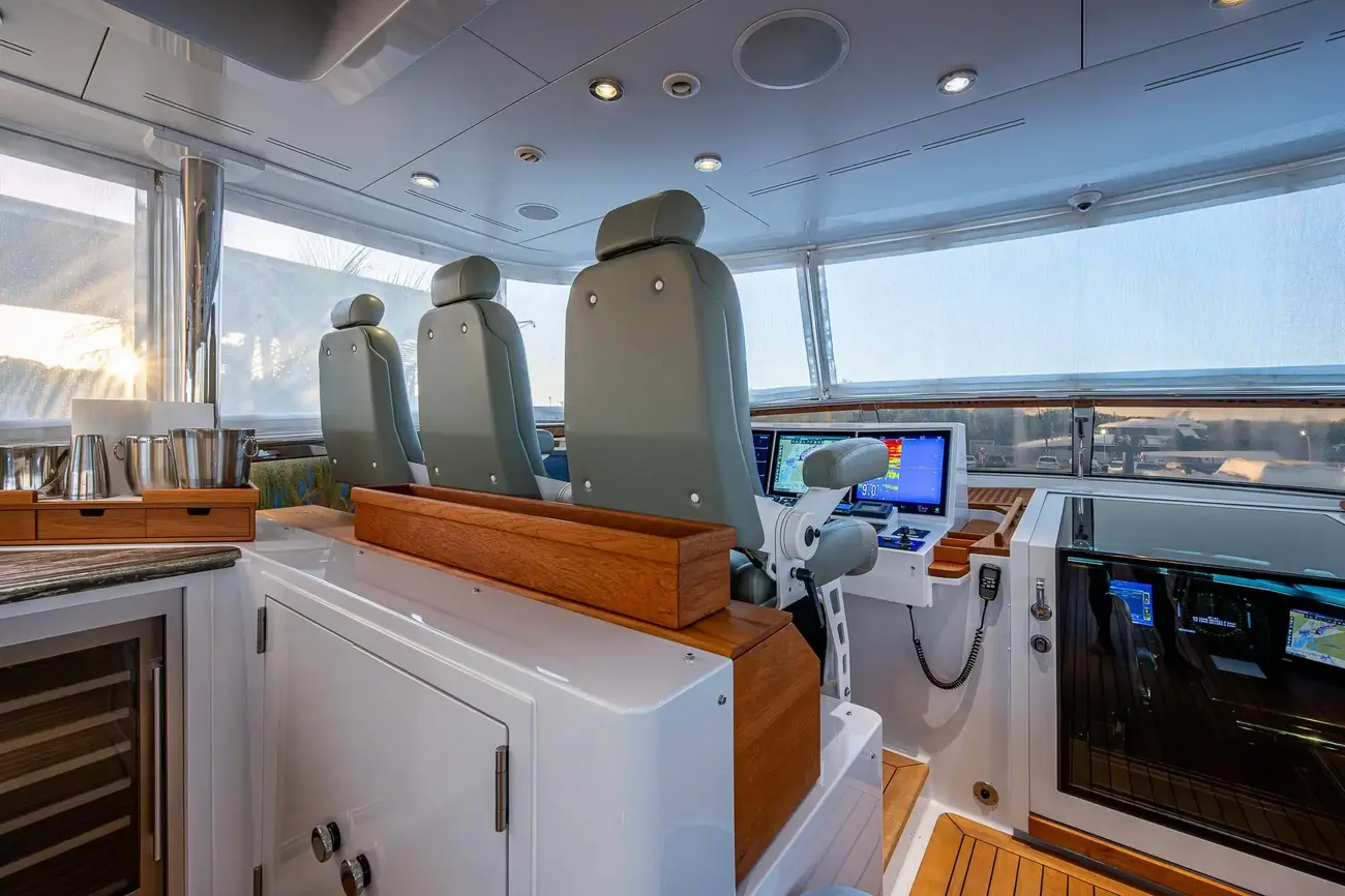 Thumbnail von Splendor 133