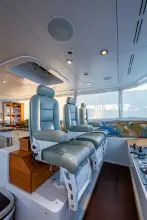 Thumbnail von Splendor 133