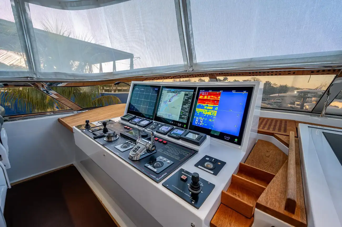 Thumbnail von Splendor 133