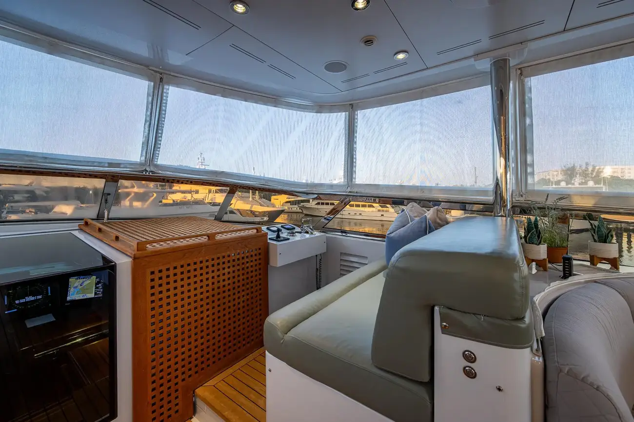 Thumbnail von Splendor 133