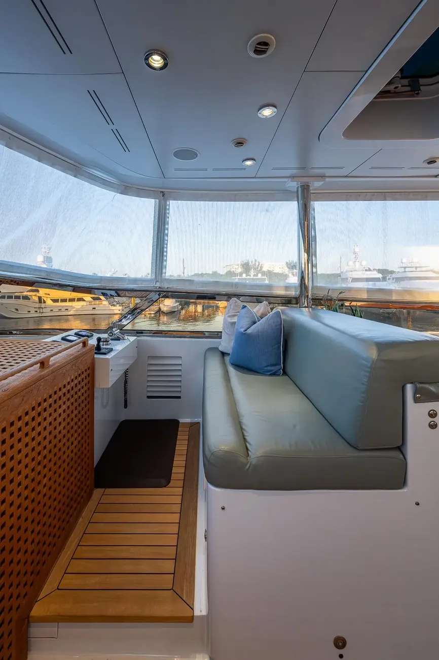 Thumbnail von Splendor 133