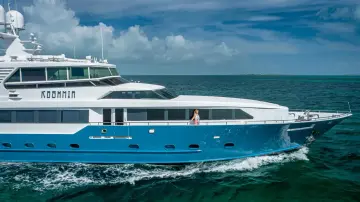 Thumbnail von Splendor 133