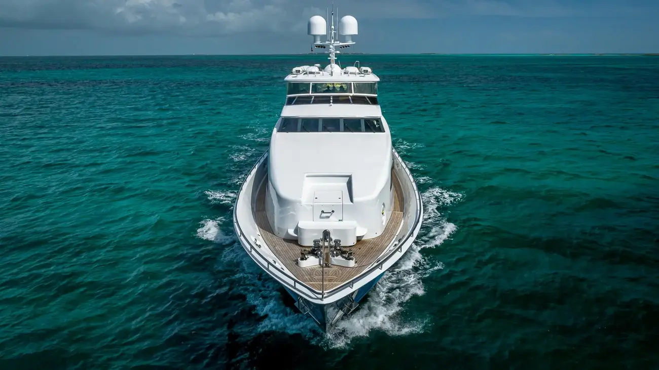 Thumbnail von Splendor 133