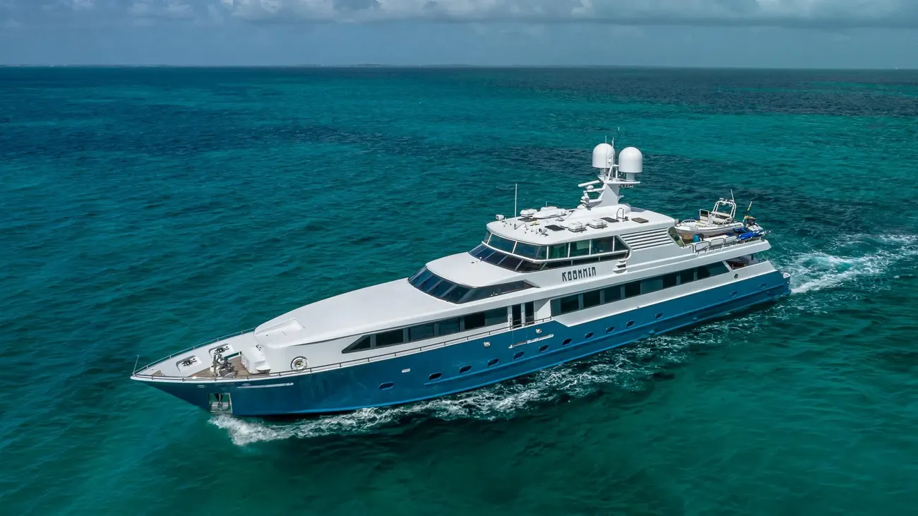 Thumbnail von Splendor 133